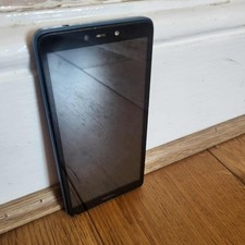 FINAL REDUCTION Nokia C2 2nd Edition 32GB 2GB Ram Grey Dual Sim locked pin