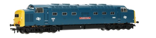 531dc bachmann gauge - bachmann,