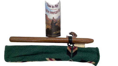 High spirits wood native - high,