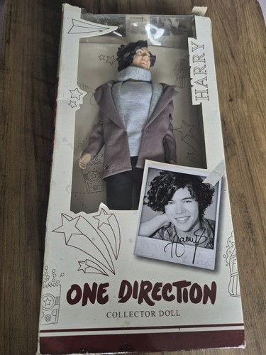 One direction harry styles - harry,