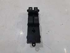 SUZUKI CELERIO SZ2 DUALJET MK1