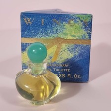 Vintage Wings Giorgio Beverly