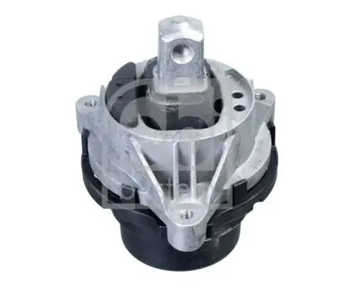 Engine mount right hydro - engine,