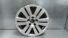 RIM Volkswagen Golf V (1K1)