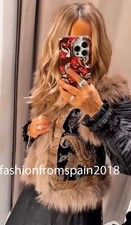 ZARA NEW WOMAN ZW COLL