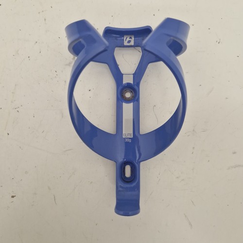 Bontrager elite plastic - bontrager, water