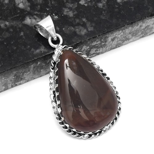 Carnelian ethnic handmade - carnelian,