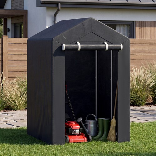 150x92 heavy duty - cm, portable