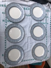 Antique New Belvedere  arklow