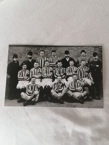 Wba west brom - wba., bromwich