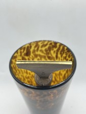 Antique Bookbinding Finishing