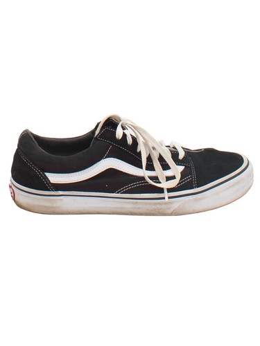 Vans old skool women - old, women's