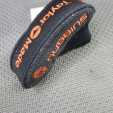 TaylorMade Golf Nubbins Putter
