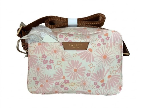 Radley london responsible - radley,