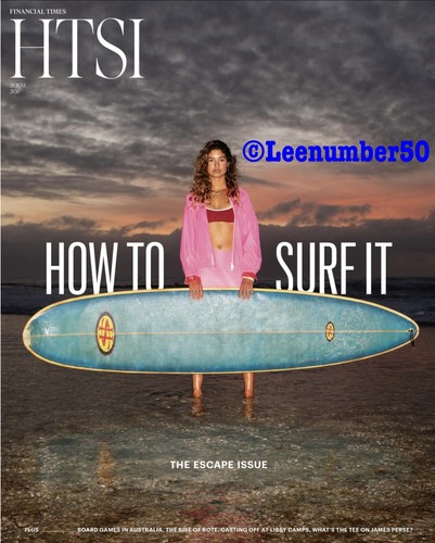 How spend htsi - to,