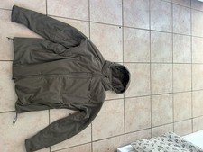 KUIU Proximity Hooded