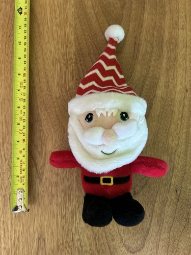 Small santa clause father - small,
