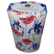 Campbells of Scotland Floral