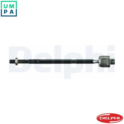 Inner tie rod ta3185 - ta3185, for
