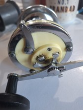 Garcia Mitchell 624 Sea Fishing Reel