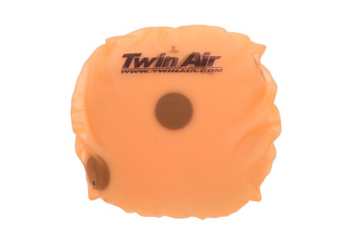 Twin air moto motorcycle - air,