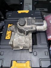 VW CADDY 2007-2012 1.9TDI BLS ENGINE EGR VALVE 03G129637A