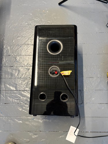 Orbit sound passive - orbit,