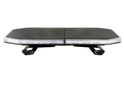 2ft 600mm bolt on r65 - 24",