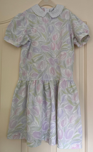 Girl debenhams dress age - girl's, 9