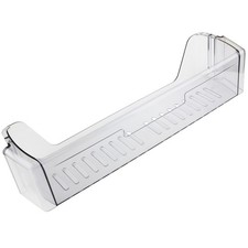 LAMONA Lower Fridge Shelf