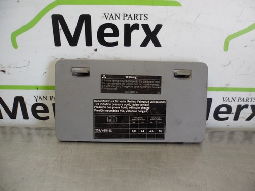 Mercedes sprinter drivers - mercedes,