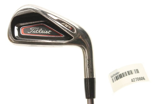 Titleist ap1 716 golf club - titleist,