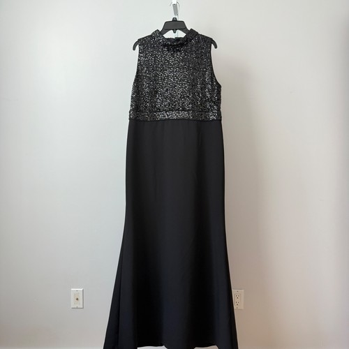 Hobbs london paloma - paloma, maxi