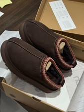 UGG Tazz II Women's Sheepskin