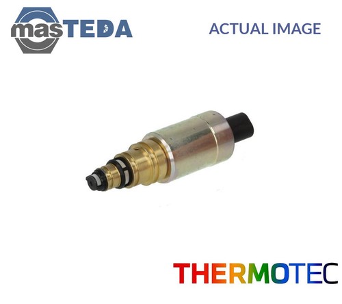 Ktt060041 control valve - control,