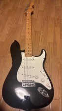 Fender Player Stratocaster