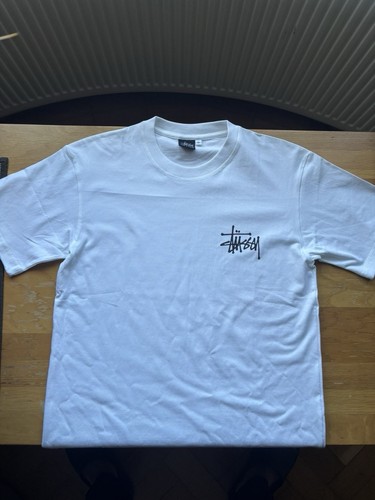 Men black dice - dice, stussy