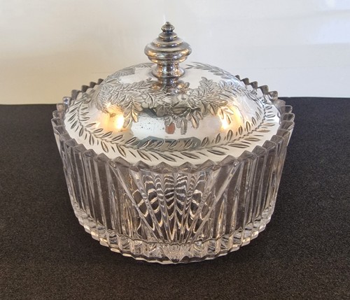 Gorgeous art deco - gorgeous,