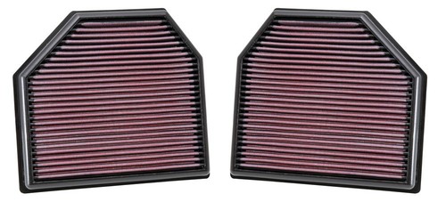 2488 air filter for - 33-2488,
