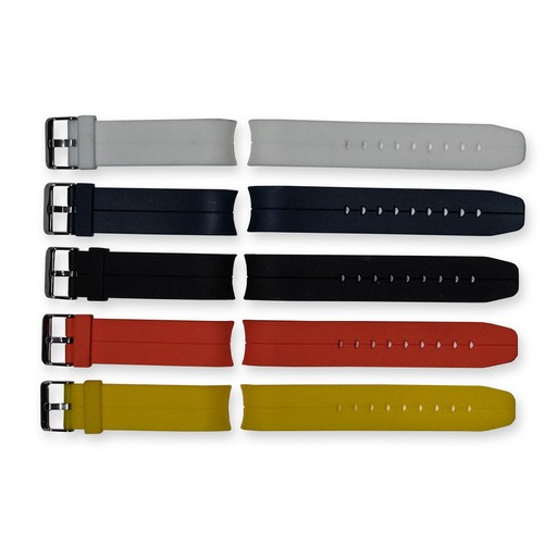 Quality curved ends watch - curved,