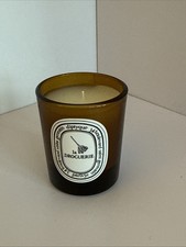 Diptyque La Droguerie 35g
