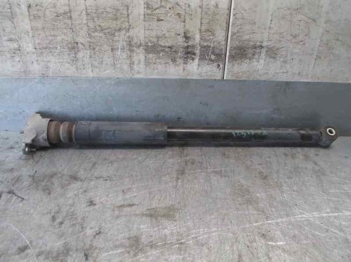8v5118080bf rear left shock - rear,