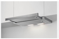 GRADED -  AEG DPB3632S 60cm