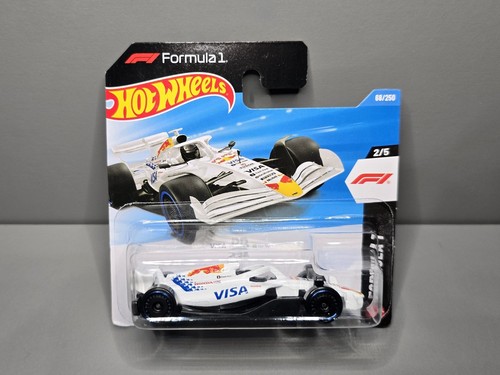 Hot wheels formula team - formula,