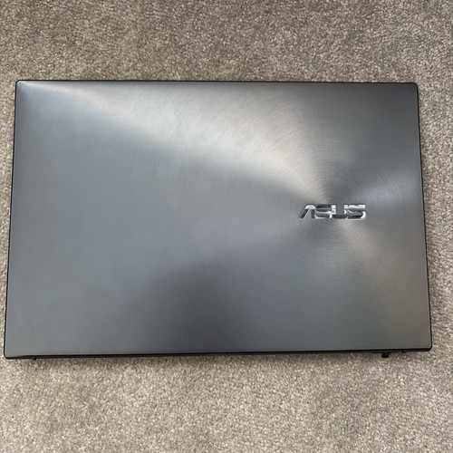 Genuine oem asus - asus, zenbook