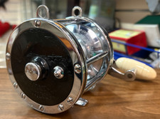 Lovely Vintage Penn Senator