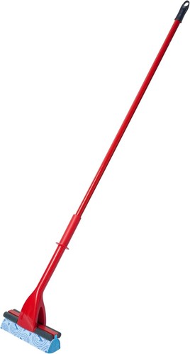 Vileda magic mop refill - refill, 3