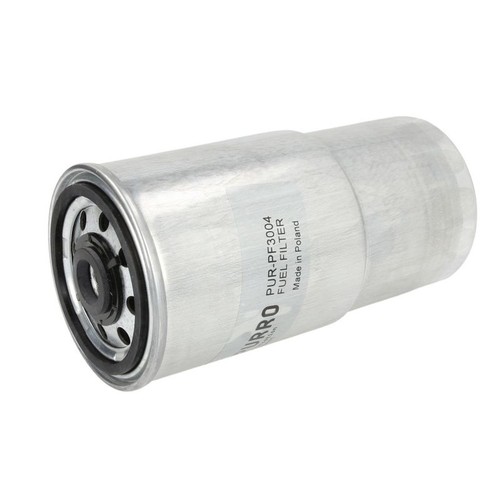 Fuel filter fits bmw 5 - filter,