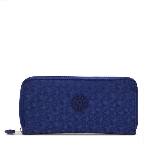 Kipling money world - kipling, large