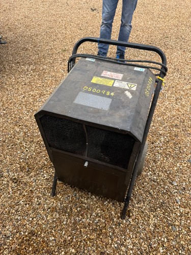Rhino dh50l 50l industrial - rhino,